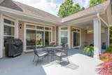 101 Mikaila Drive - Photo 37