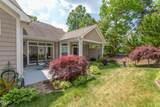 101 Mikaila Drive - Photo 38