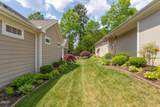 101 Mikaila Drive - Photo 40