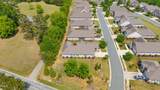 101 Mikaila Drive - Photo 41