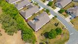 101 Mikaila Drive - Photo 42
