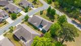 101 Mikaila Drive - Photo 43
