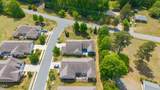 101 Mikaila Drive - Photo 44