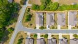 101 Mikaila Drive - Photo 45