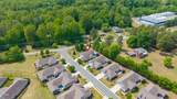 101 Mikaila Drive - Photo 46