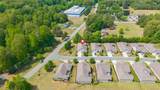 101 Mikaila Drive - Photo 47