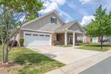 101 Mikaila Drive - Photo 5
