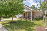 101 Mikaila Drive - Photo 6