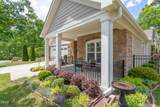 101 Mikaila Drive - Photo 8