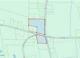6103 Ten Road - Photo 1