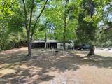 417 Masontown Road - Photo 10