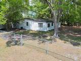 417 Masontown Road - Photo 11