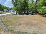 417 Masontown Road - Photo 12