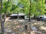 417 Masontown Road - Photo 13
