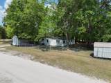417 Masontown Road - Photo 14