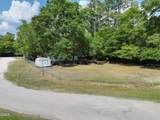 417 Masontown Road - Photo 15