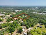 417 Masontown Road - Photo 3