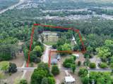 417 Masontown Road - Photo 5