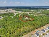 417 Masontown Road - Photo 6