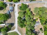 417 Masontown Road - Photo 7