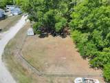 417 Masontown Road - Photo 8