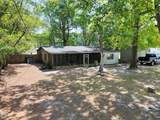 417 Masontown Road - Photo 9