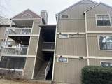 3805 Chimney Ridge Place - Photo 1