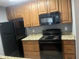 3805 Chimney Ridge Place - Photo 10