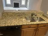 3805 Chimney Ridge Place - Photo 11