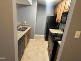 3805 Chimney Ridge Place - Photo 12