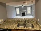 3805 Chimney Ridge Place - Photo 13