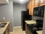 3805 Chimney Ridge Place - Photo 14