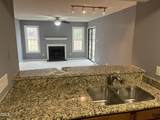 3805 Chimney Ridge Place - Photo 15