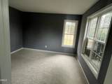3805 Chimney Ridge Place - Photo 16