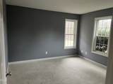 3805 Chimney Ridge Place - Photo 17
