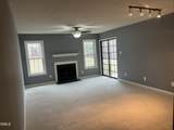 3805 Chimney Ridge Place - Photo 2