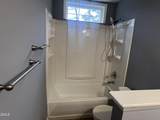 3805 Chimney Ridge Place - Photo 20