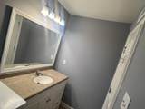3805 Chimney Ridge Place - Photo 21