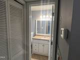 3805 Chimney Ridge Place - Photo 22