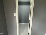 3805 Chimney Ridge Place - Photo 25
