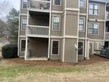 3805 Chimney Ridge Place - Photo 26