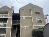 3805 Chimney Ridge Place - Photo 27