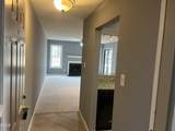 3805 Chimney Ridge Place - Photo 29