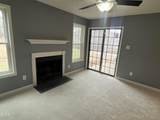 3805 Chimney Ridge Place - Photo 3