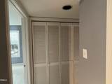 3805 Chimney Ridge Place - Photo 30
