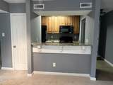 3805 Chimney Ridge Place - Photo 5