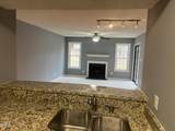 3805 Chimney Ridge Place - Photo 6