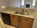 3805 Chimney Ridge Place - Photo 7