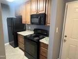 3805 Chimney Ridge Place - Photo 8