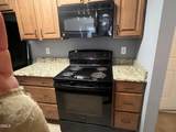 3805 Chimney Ridge Place - Photo 9